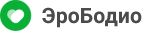 Эротический массаж Белово